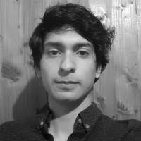 200+ "José Miguel Soto" profiles