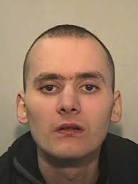 HAVE YOU SEEN HIM? Police appeal to find 'vulnerable' missing man