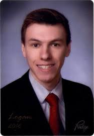 College news 1-19-17