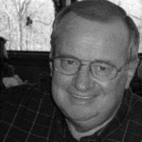 Thomas Ross Obituary