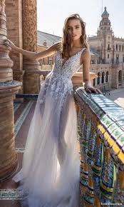 Black wedding dress reviews simple wedding dress reviews lace wedding dress reviews cheap wedding dress reviews vintage wedding dress reviews. Tom Sebastien 2021 Wedding Dresses Seville Bridal Collection Wedding Inspirasi Wedding Dresses Lace Dresses Ball Gown Wedding Dress