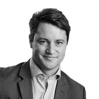 Houses for Sale in Noorat, VIC 3265