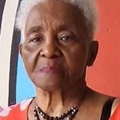 Witherspoon Family Obituaries