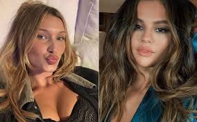 Selena Gomez Is A BIG Zayn Malik Fan; The Singer Thinks His One Particular  Song Is Sexy- Deets Inside