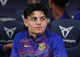 nacya marreiro porn Premium Content 2026