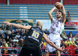 Ospedale cutroni zodda di barcellona pozzo gotto (me). Sangiorgese Il Primo Colpo E Tommei Vicenza Chiude Con Demartini