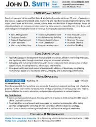 Now that we've covered all 3 of the common resume formats, you're probably wondering which one's the right for you. Resume Samples Types Of Resume Formats Examples Templates