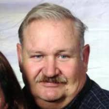 Obituary information for Mike Kees