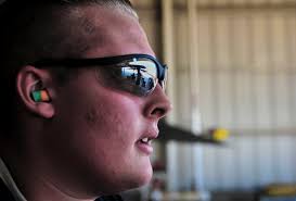 5th AMXS loads up for GSC 2015