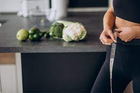 Green teaon the first spot on the list is green tea which is loaded with cancer prevention agents known as catechins that are accepted to battle the obstinate midsection fat. How To Lose Lower Belly Fat Overnight Best Ways To Do It Safely