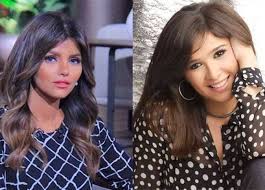 سيارة وهدايا من أشهر الماركات العالمية كـ ديور وفندي وحفل عشاء كانت مفاجأة سارة الكندري لزوجها أحمد العنزي في عيد ميلاده، بالإضافة إلى الزينة والعشاء المميز الذي حضرته في منزلهما. Ø§Ù„Ø³Ø¨Ø¨ Ø®Ø·Ø£ Ø·Ø¨ÙŠ ÙŠØ§Ø³Ù…ÙŠÙ† Ø¹Ø¨Ø¯Ø§Ù„Ø¹Ø²ÙŠØ² ØªÙ„Ø­Ù‚ Ø¨Ù€ Ø¥ÙŠÙ…Ø§Ù† Ø§Ù„Ø­ØµØ±ÙŠ Ø§Ù„Ù…ØµØ±ÙŠ Ø§Ù„ÙŠÙˆÙ…