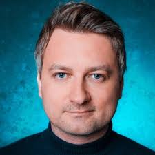 Press Release: SURAG Medical completes pre-seed financing