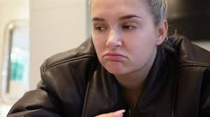 Are Molly-Mae and Tommy Fury back together? Fans spot Instagram post hint