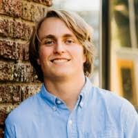 Christopher Schechter's Instagram, Twitter & Facebook