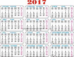 Pin On Calendar Printable 2019 2020