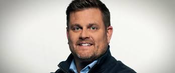 Who was UnitedHealthcare CEO Brian Thompson?