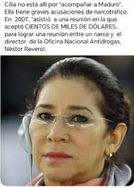 Photo posted by Del Carmen Mosquera (@delcarmenmosquera)