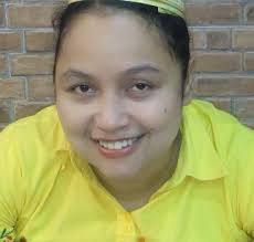 Ria Imanta Tarigan English To Indonesian Translator Translation Services In Architecture