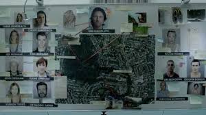 As detective andrea cornell digs for the truth, town secrets and lies come to the surface and no one is above suspicion. Secrets Lies Trailer Cbc Youtube