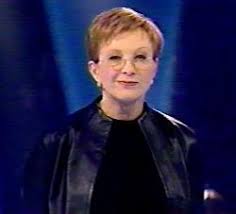 But the weakest link host still worries her spending is out of control. Ann Robinson Weakest Link Quotes Quotesgram