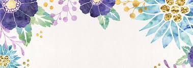 Check spelling or type a new query. Free Wallpaper Downloads Secret Garden Clementine Creative
