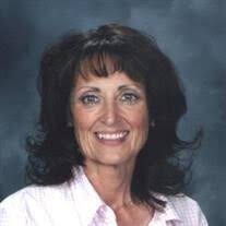 Lenny Ann Barker Obituary (2024)