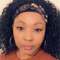 Deanna Barfield's Instagram, Twitter & Facebook