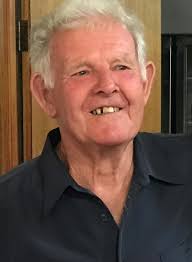 Peter Cox & Sons Funeral Directors P/L