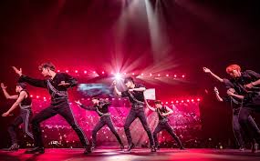 piyaporn on twitter in 2021 got7 concert popular music