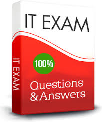 Avaya Training 75940x Solutions 75940x New Study Notes Reliable 75940x Exam Prep Bnpp Go
