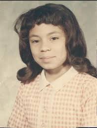 Please like our new FB page. We lost access to the old one. 😫