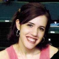 Kim Banach's Instagram, Twitter & Facebook