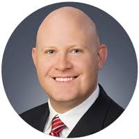 2022 Award Recipients — WCGCA