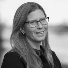 Elizabeth Jannuzzi — COUNTERCLOCK