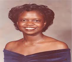 Homegoing Celebration