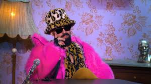 Изучайте релизы богдан титомир на discogs. Bogdan Titomir I Rakhim V Novom Muzykaliti