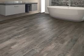 From the excellent customer service to advice on decision making. Laminate Flooring In Burnsville Mn From Infinite Floors And More