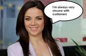 The White Moose Café