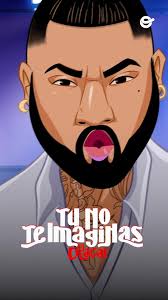 Disfruta de mi nuevo tema! #elchacal #Chacal #ElMasCompleto #newmusic