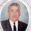 Joseph Andrade Family History & Historical Records