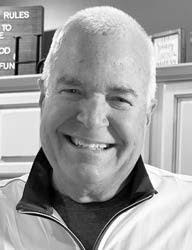 Fire department keeps candy tradition in honor of Marty Shepard