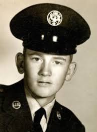 Obituary information for Thomas Ernest Simpson