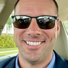 Scott Remmel's Instagram, Twitter & Facebook