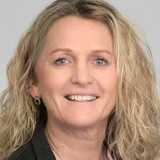 Thai Yoga Pracitoner und Therapeut*innen in Suttgart und Umgebung