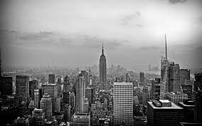 Compare prices on popular products in home decor. New York City Wallpaper Black And White New York City 1280x800 Wallpaper Teahub Io