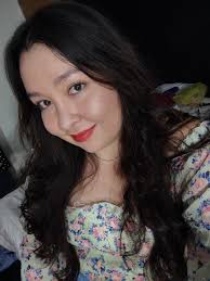 Diana Ramirez (@dihana_ramirez) • Threads, Say more