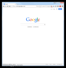 Download Google Chrome For Work 32 Bit 80 0 3987 149 For Windows Filehippo Com