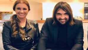 Eu sunt un manager care lucrează numai cu barbaţi. Dan Alexa Dat AfarÄƒ De La Astra Ce S A Intamplat In Vestiar DupÄƒ Scandalul Cu Anamaria Prodan Romanesti Vedete Unica Ro