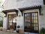Garage Door Conversion Ideas