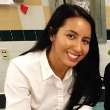 4 years has come to a bittersweet end this week. I am so grateful for the  knowledge I have gained, opportunities that I have been given, and the  people that I was